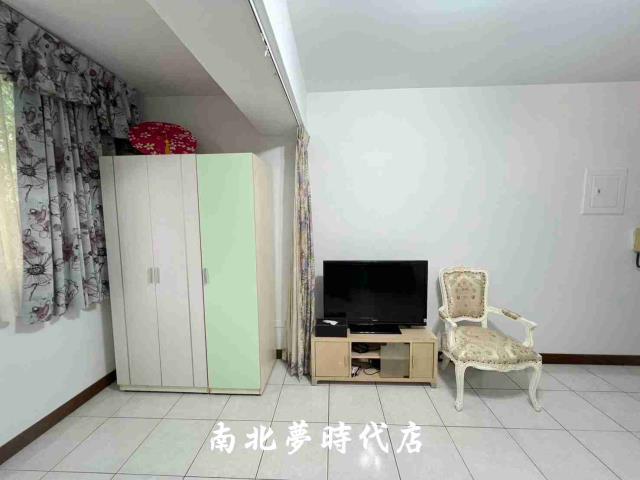 東區套房-8