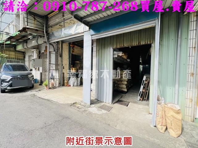 台南廠房-13