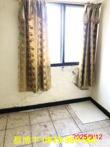 溪湖榮華富貴法拍屋