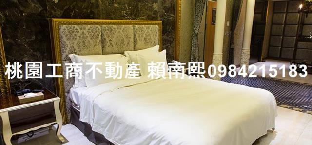 苓雅汽車旅館-4