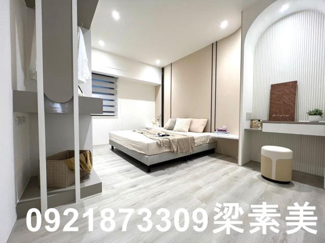 永康大樓-7