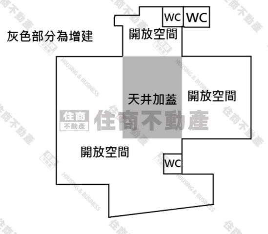 台南永康商辦-10