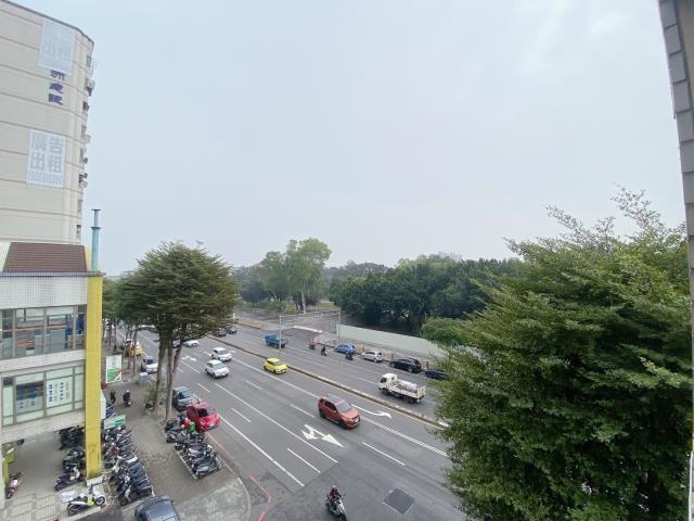 台南永康商辦-4