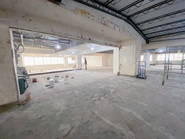 台南永康商辦-7