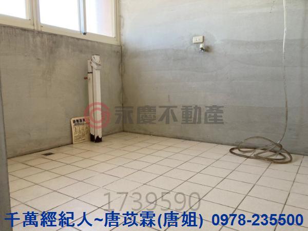 新竹東區華廈-14