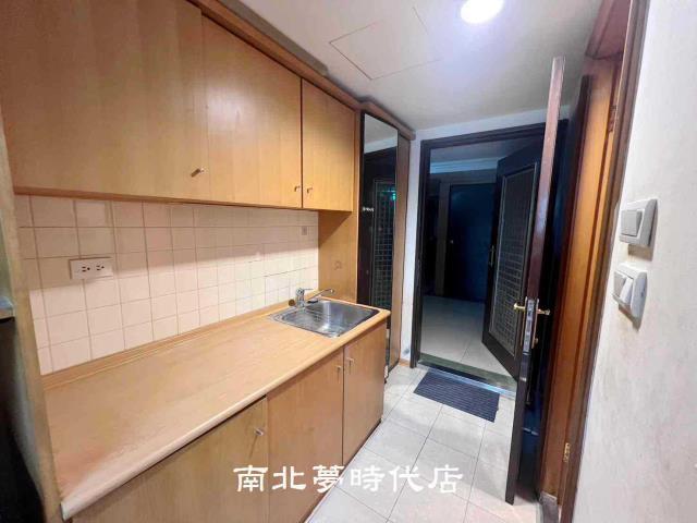 東區套房-10