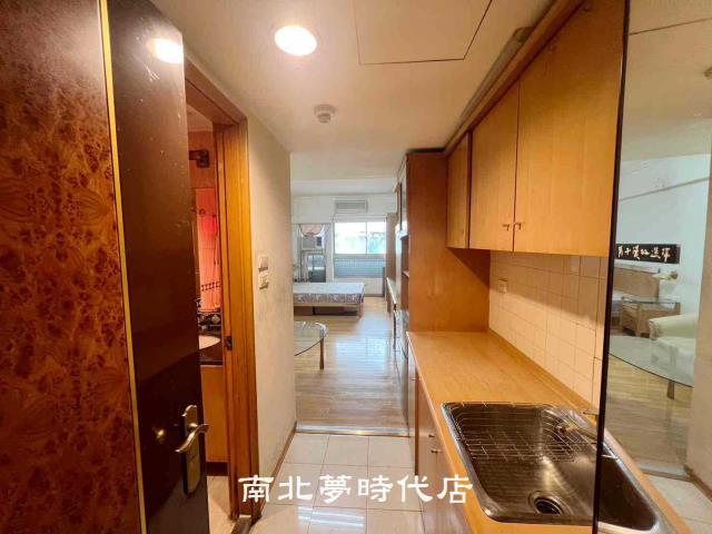 東區套房-1