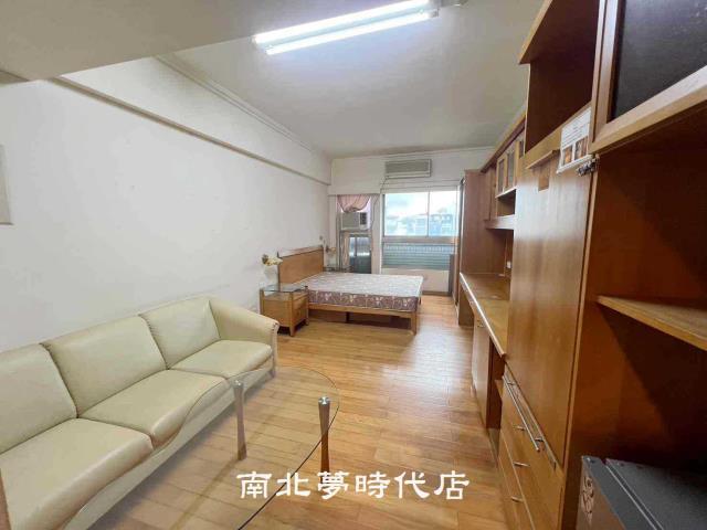 東區套房-2