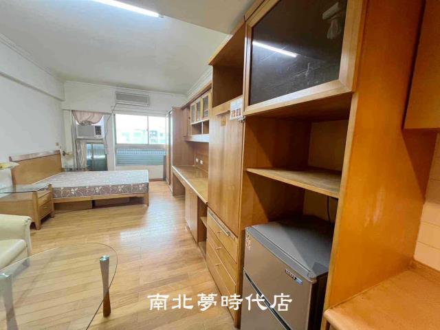 東區套房-3