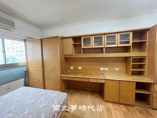 東區套房-6