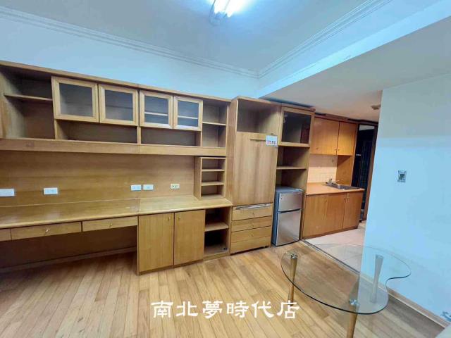 東區套房-7