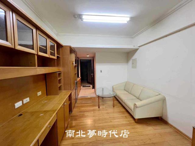東區套房-8