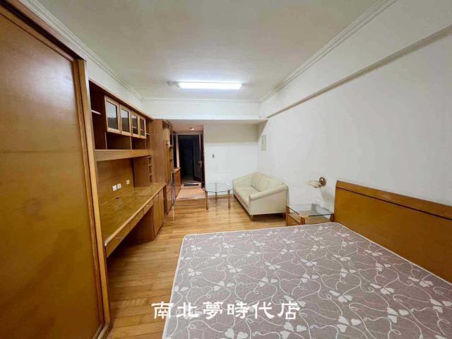 東區套房-9