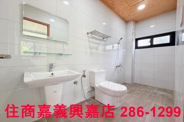 嘉義別墅-11