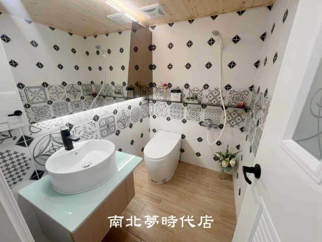 台南中西區華廈-10