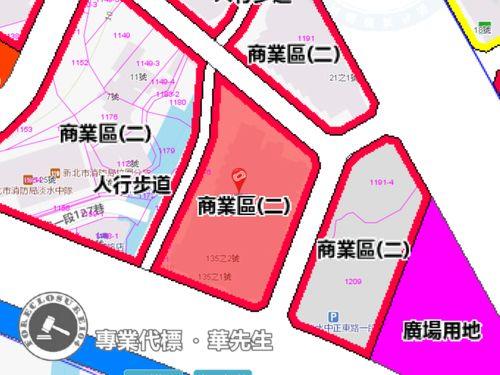 新北大樓法拍-7