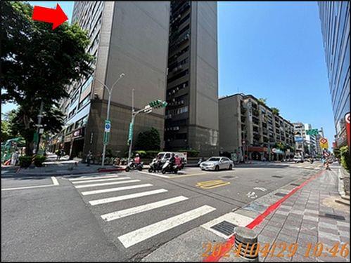 大安區大樓法拍-5