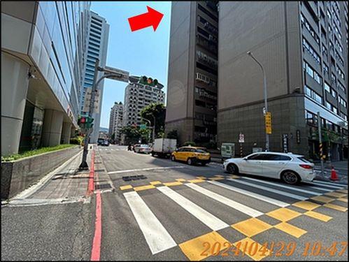 大安區大樓法拍-6