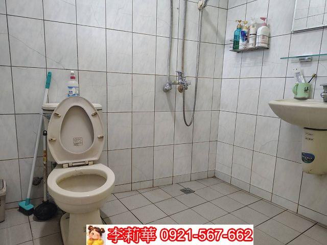 仁德廠房-11
