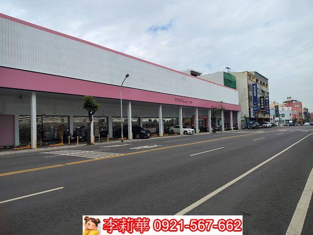 仁德廠房-3