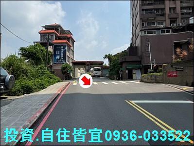 新北汐止大樓法拍-7