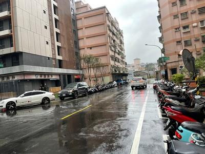 桃園法拍大樓-4