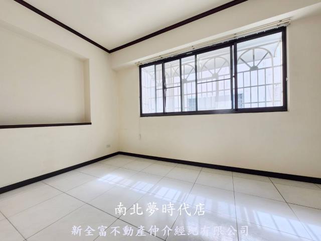 台南北區別墅-11