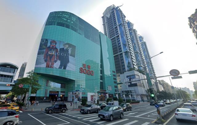 大安區大樓法拍-5