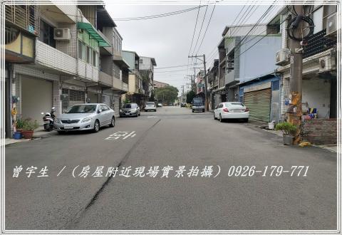 桃園平鎮透天-14