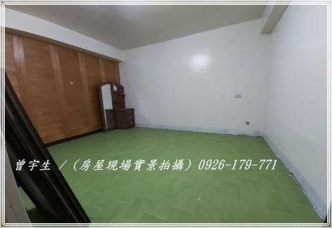 桃園平鎮透天-8