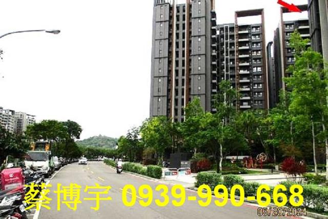 北屯環太東路總太聚作