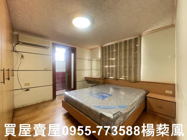 岡山大樓-5