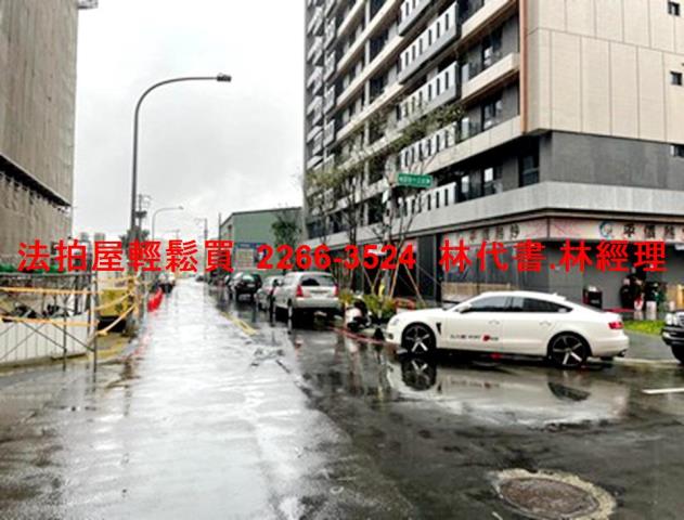 桃園區拍賣大樓-6