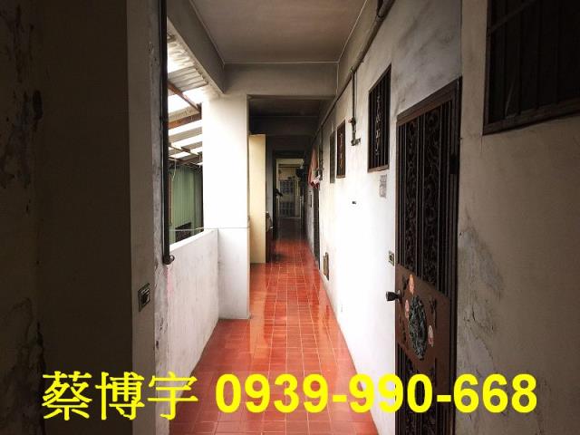豐原水源路法拍屋套房