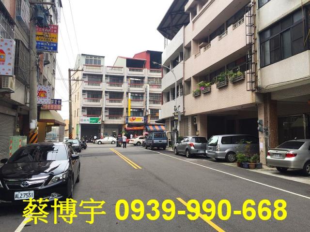 豐原水源路法拍屋套房