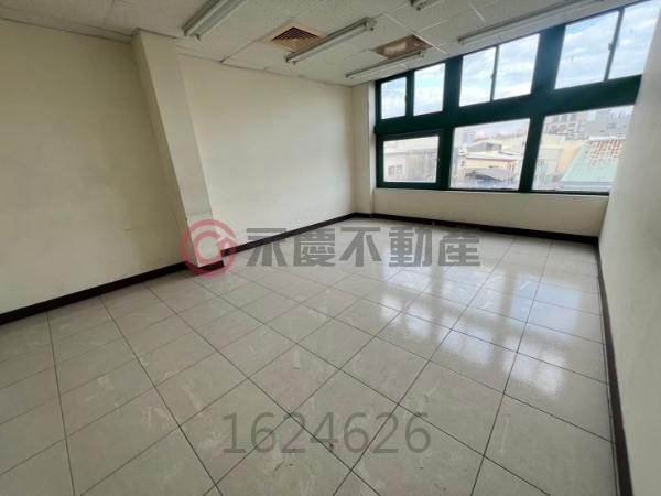 台南中西區店面-4