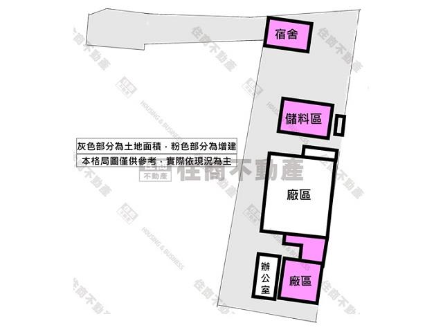 台南廠房-15