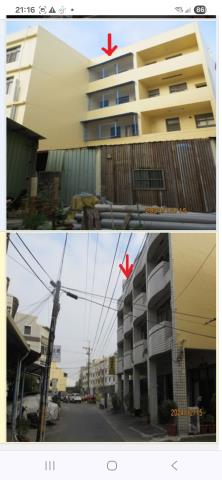 高雄法拍透天-3