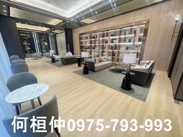 苗栗頭份大樓-3