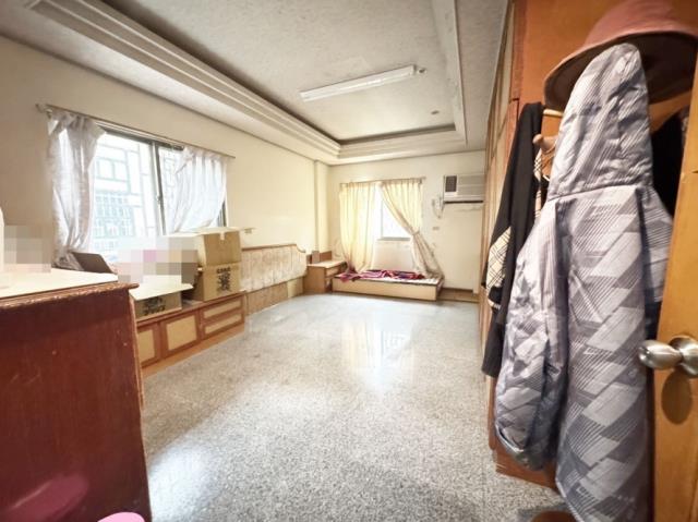 安南透天-3