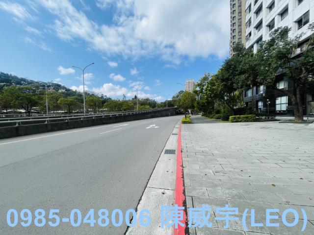 信義區大樓拍賣-8