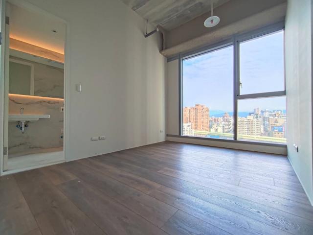 台中西屯大樓-9