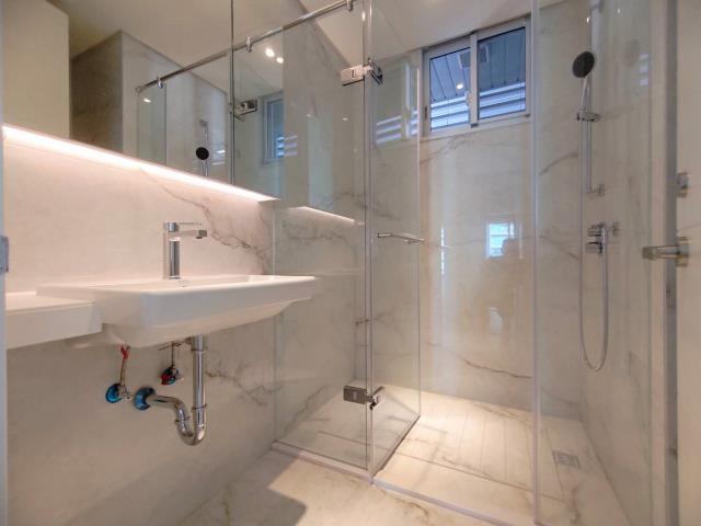 台中西屯大樓-11