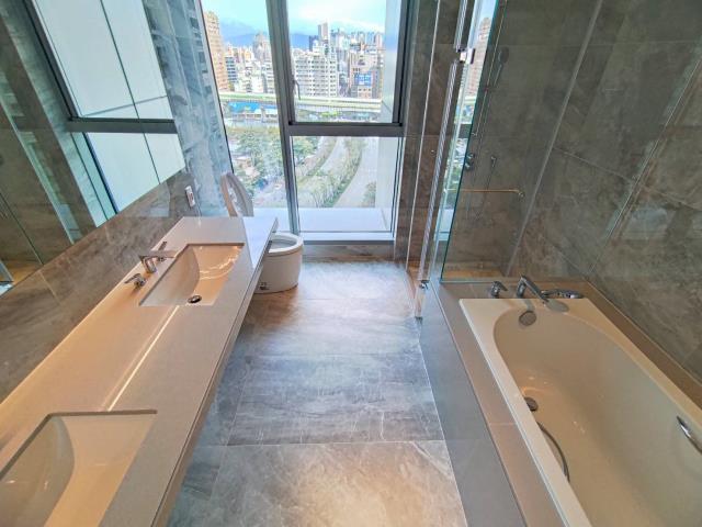 台中西屯大樓-13