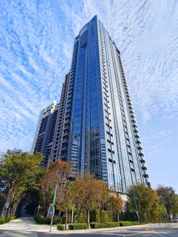 台中西屯大樓-14