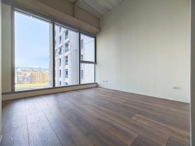 台中西屯大樓-8