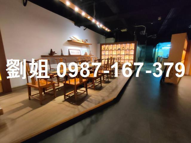 高雄大寮廠房-3