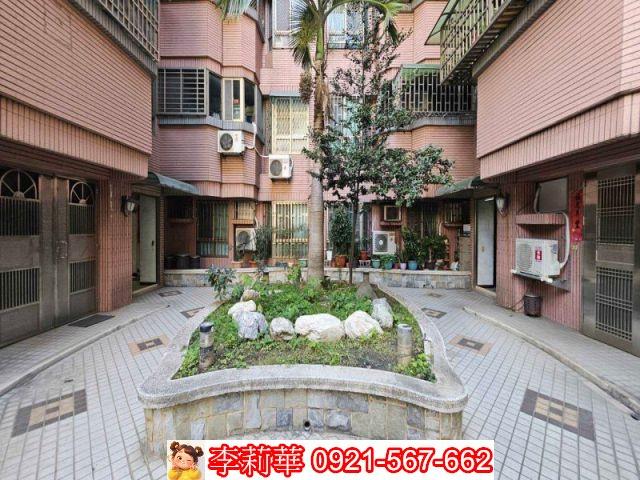台南華廈-2
