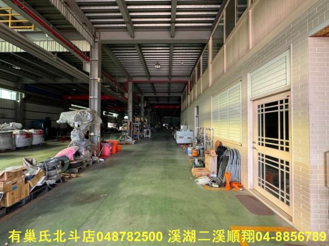 永靖廠房-9