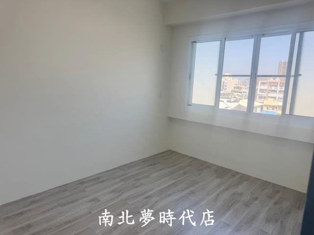 東區華廈-7
